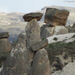 Камины фей возле Юргюпа